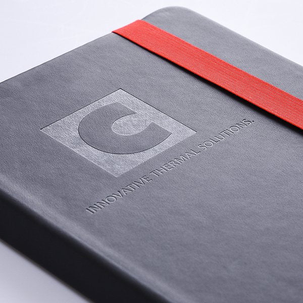 25KPU烙凹精裝工商日誌