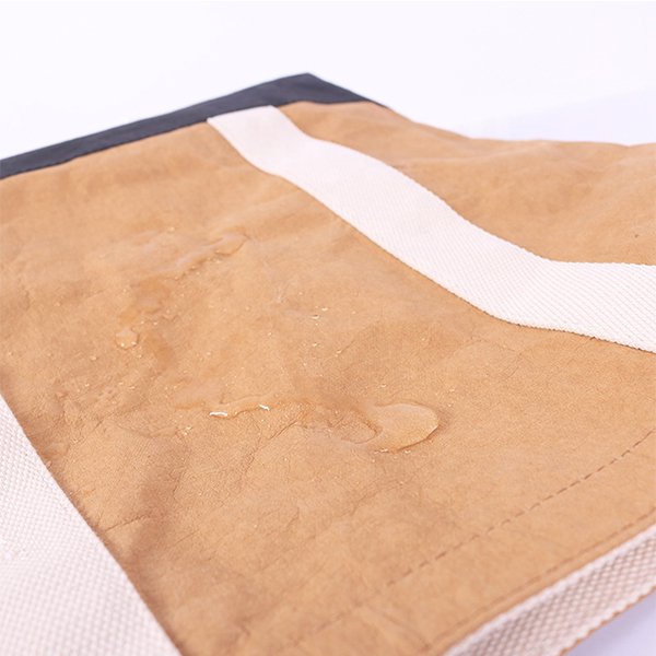 帆布提把手提袋