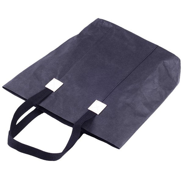 復古防水手提袋