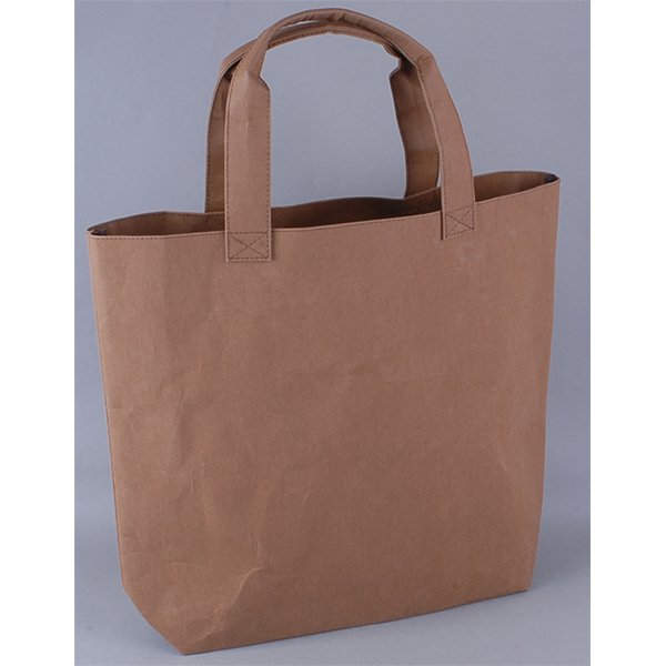 大容量防水手提袋