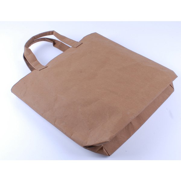 大容量防水手提袋