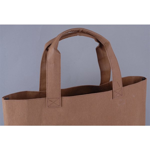 大容量防水手提袋