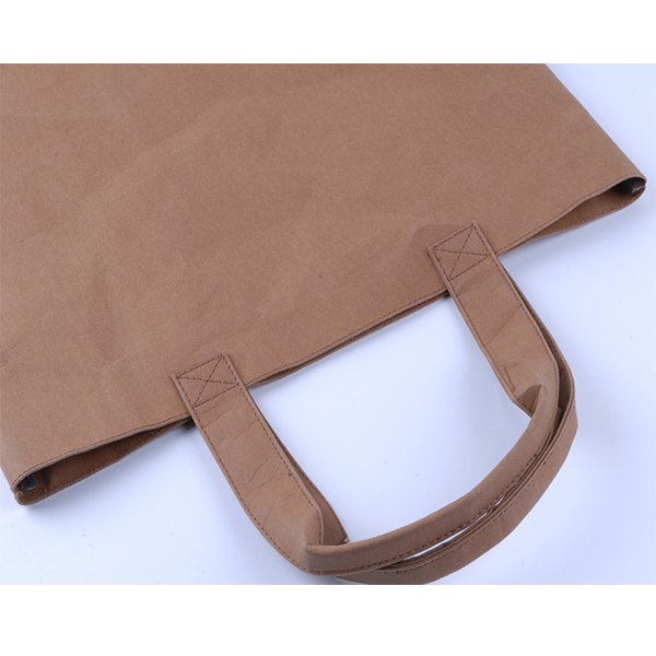 大容量防水手提袋