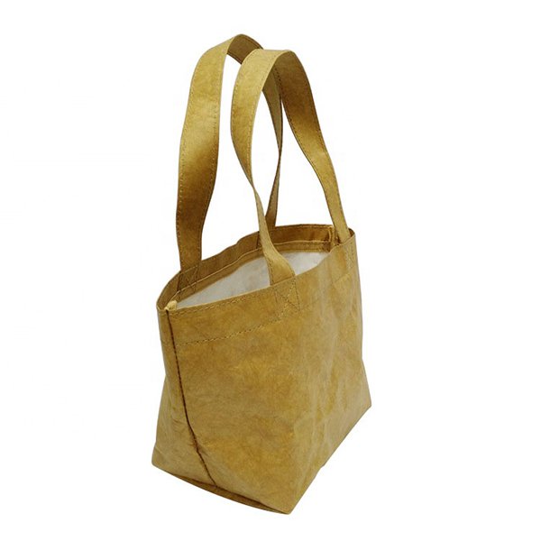 輕巧防水手提袋