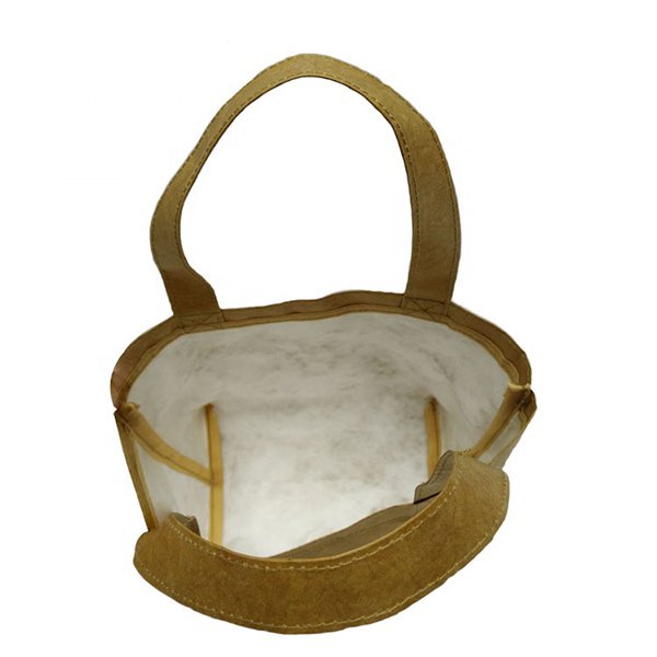 輕巧防水手提袋