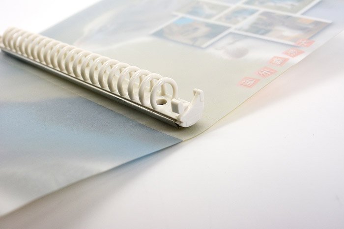 活頁夾_檔案夾_資料夾