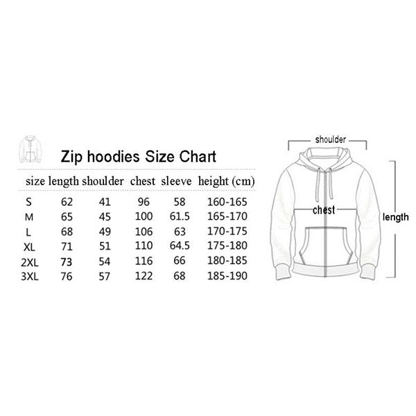 棉質連帽外套-含帽繩