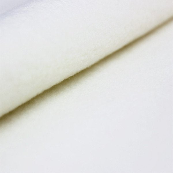 圓筒式保暖毛毯