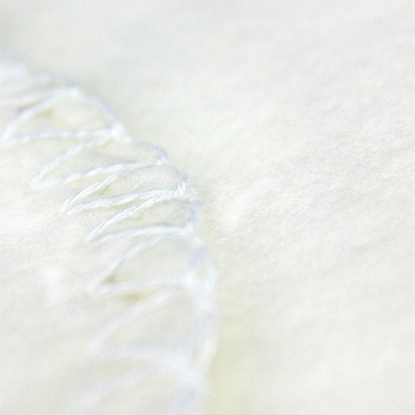 圓筒式保暖毛毯