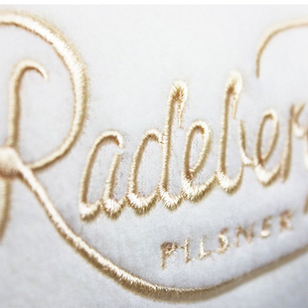 圓筒式保暖毛毯