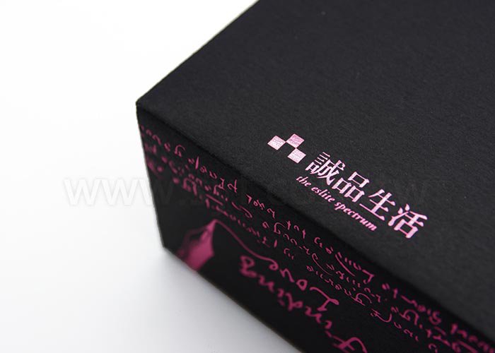 方形便條紙-硬殼單色印刷-450張內頁單色印刷便條紙