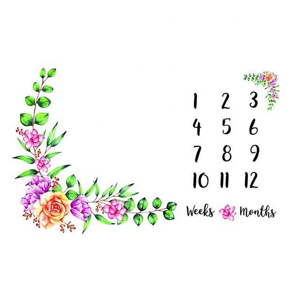 客製化毛毯-220gsm法蘭絨毯