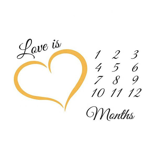 客製化毛毯-220gsm法蘭絨毯