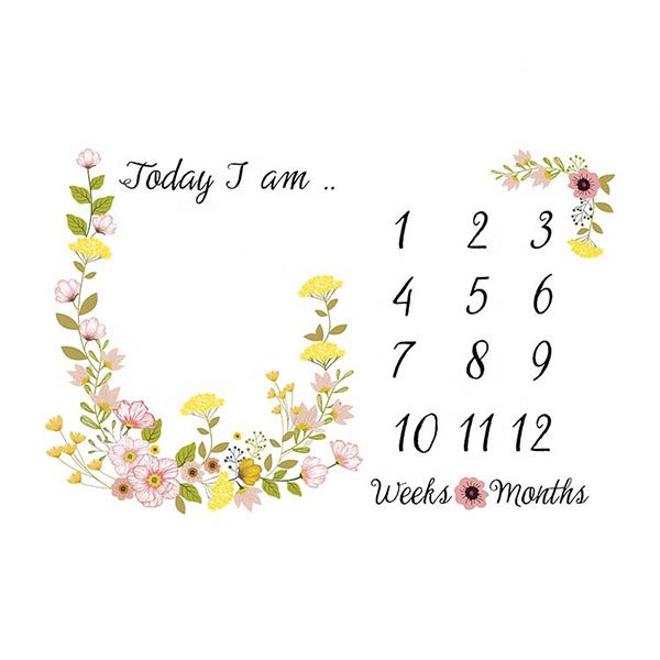 客製化毛毯-220gsm法蘭絨毯