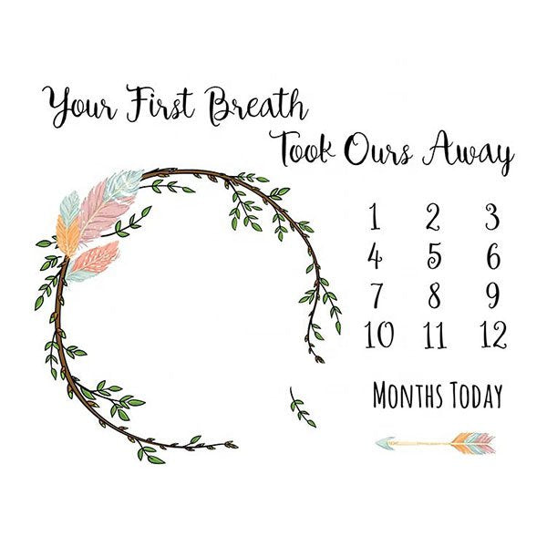 客製化毛毯-220gsm法蘭絨毯