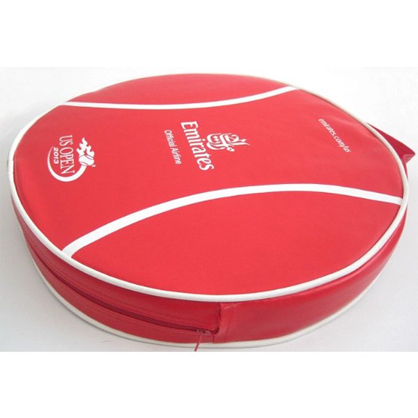 PU防水材質戶外座墊