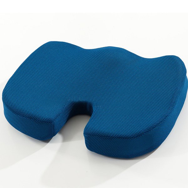 記憶棉坐墊戶外座椅座墊