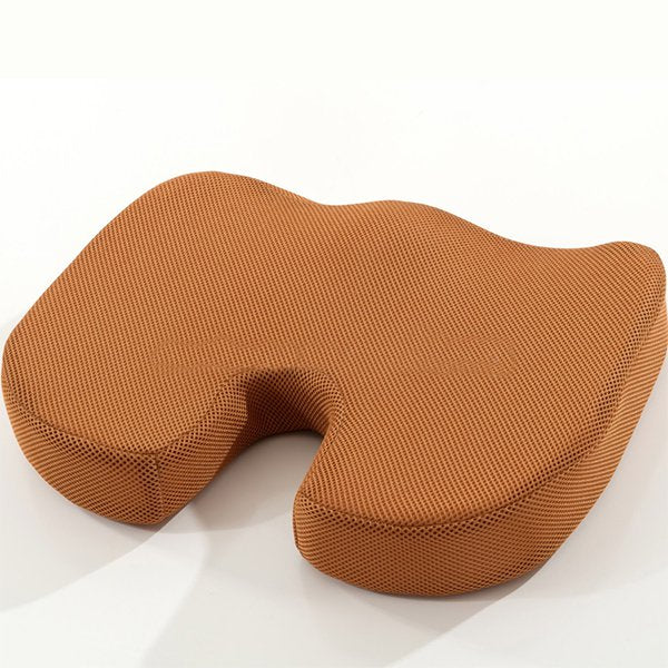 記憶棉坐墊戶外座椅座墊