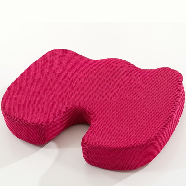 記憶棉坐墊戶外座椅座墊