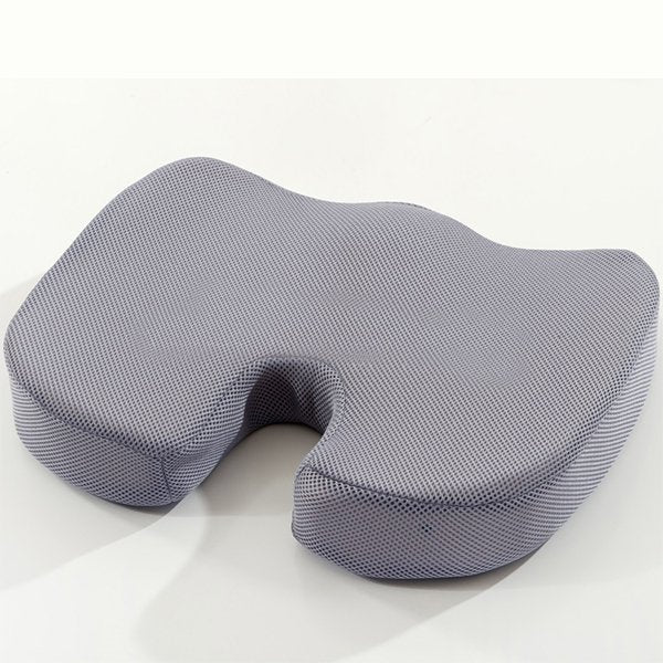 記憶棉坐墊戶外座椅座墊