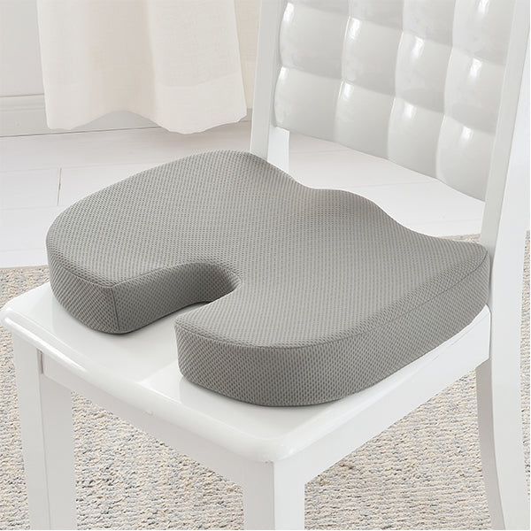 記憶棉坐墊戶外座椅座墊