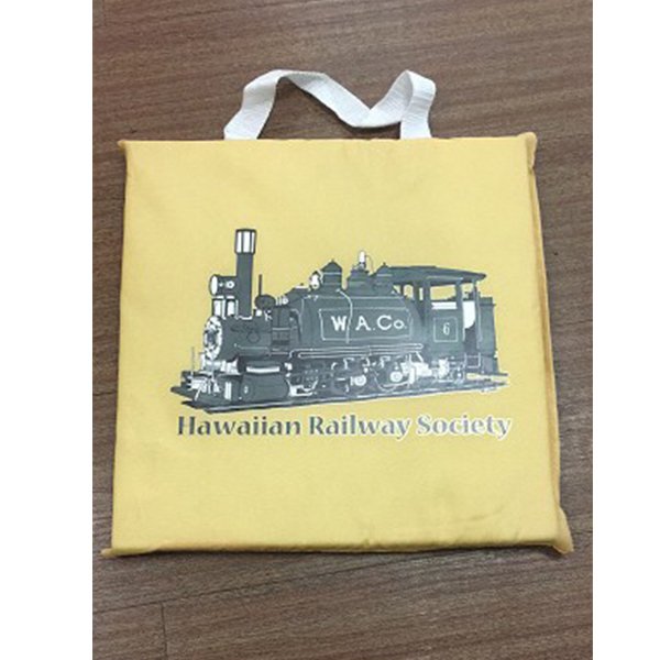 手提便攜戶外座椅墊