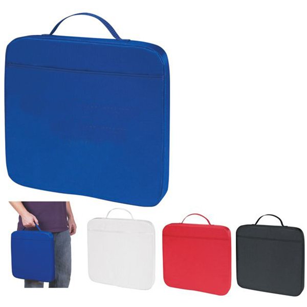 手提便攜戶外座椅墊