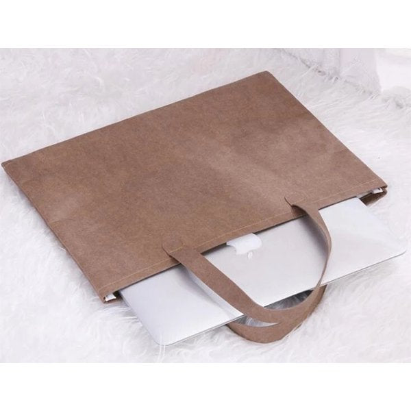 輕巧環保手提袋