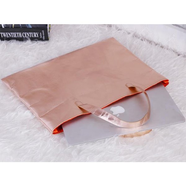 輕巧環保手提袋