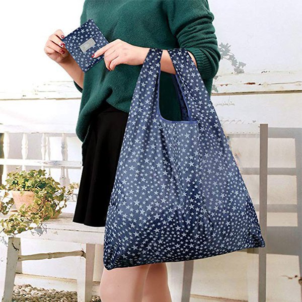 簡約輕巧收納袋