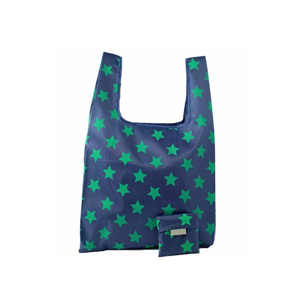 簡約輕巧收納袋