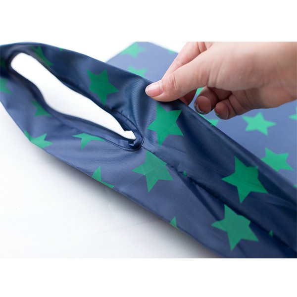 簡約輕巧收納袋