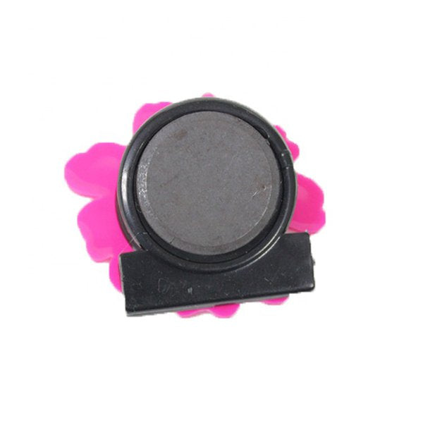 卡通造型冰箱貼-軟PVC冰箱貼