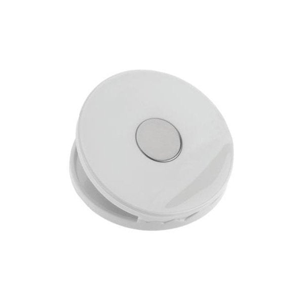 圓形強力磁鐵夾