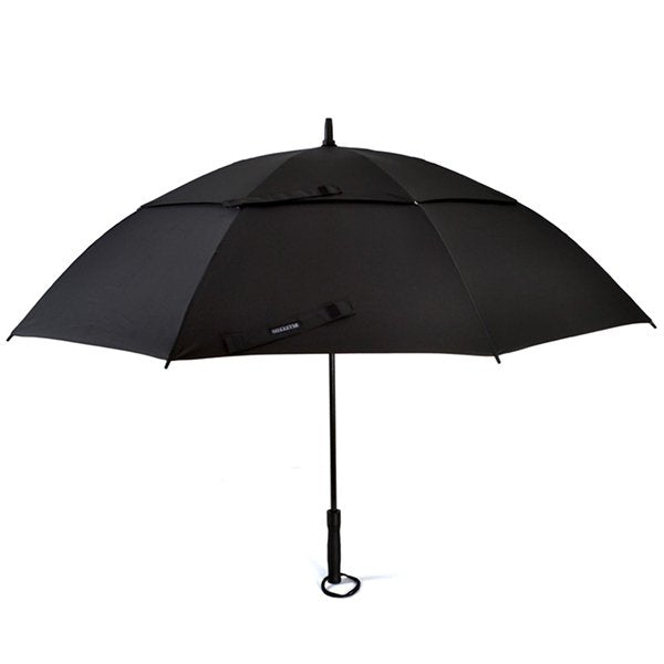 30吋透氣高爾夫傘