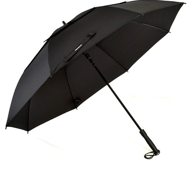 30吋透氣高爾夫傘