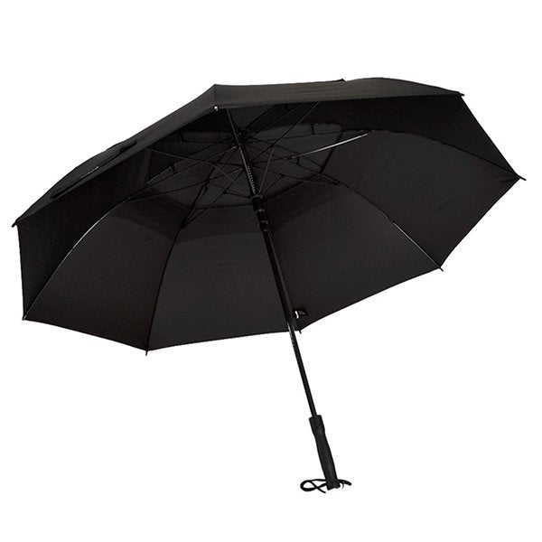 30吋透氣高爾夫傘