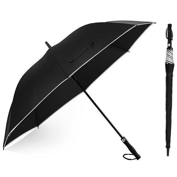 30吋透氣高爾夫傘