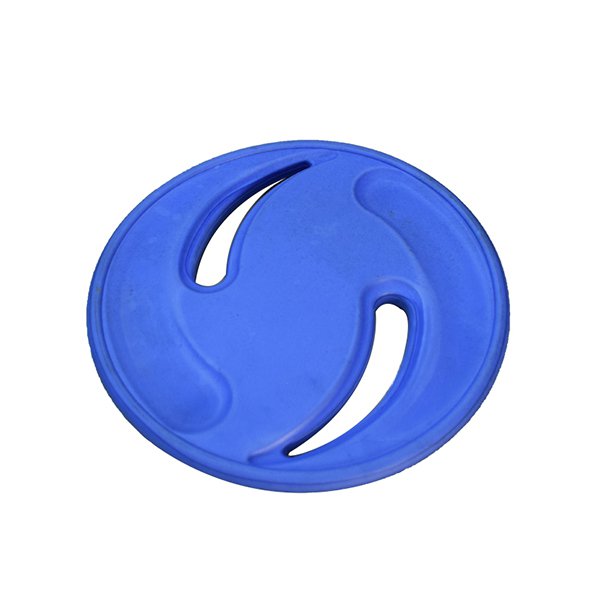 裸空運動飛盤-EVA飛盤