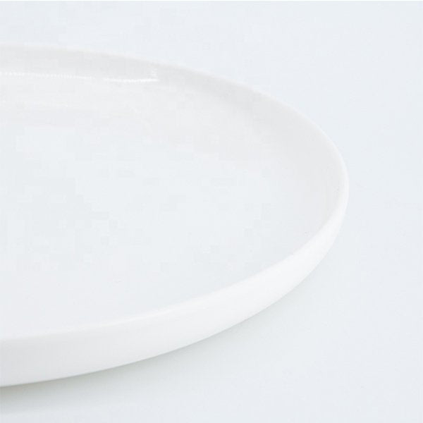 客製化戶外飛盤-PP塑膠飛盤