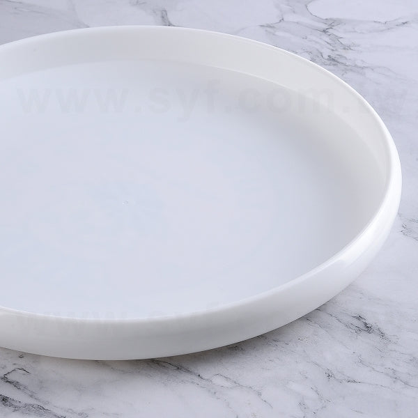 客製化戶外飛盤-PP塑膠飛盤