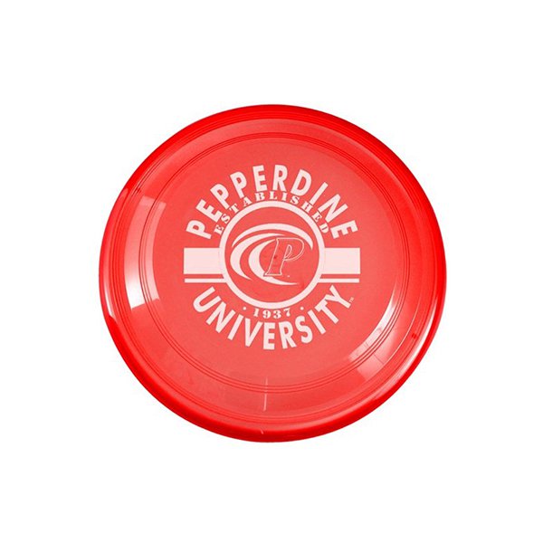 客製化半透明飛盤