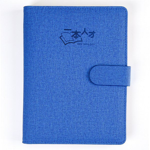 25K簡約工商日誌