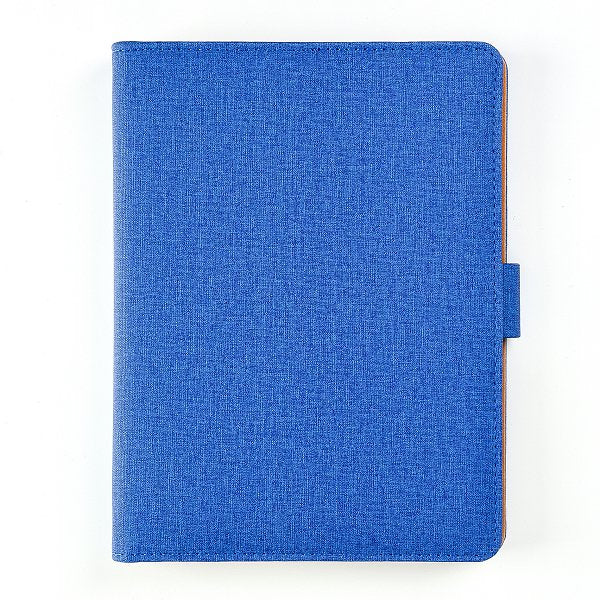 25K簡約工商日誌