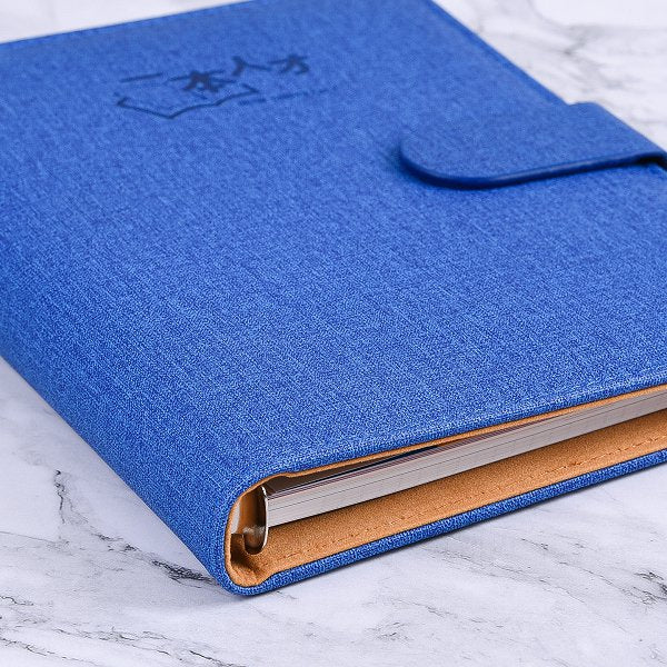 25K簡約工商日誌