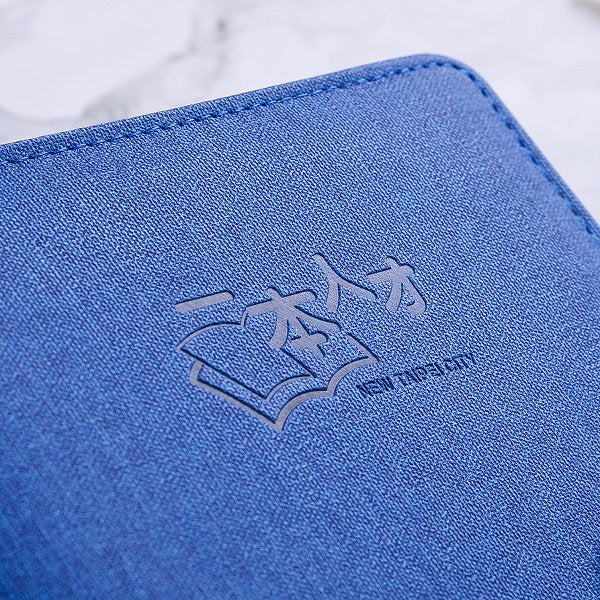 25K簡約工商日誌