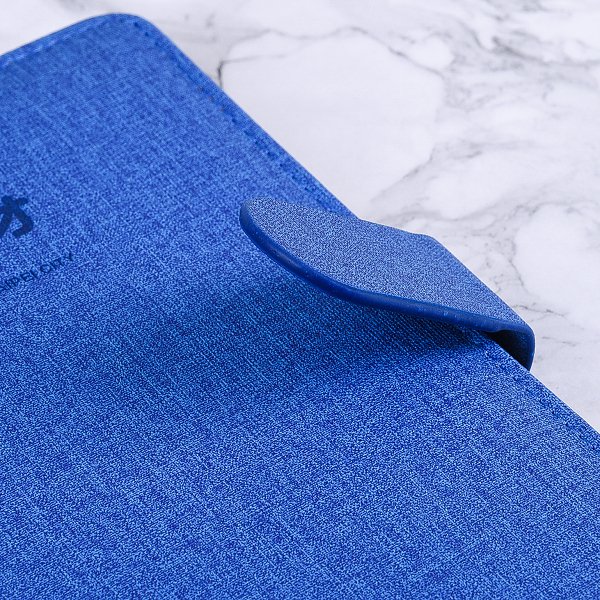 25K簡約工商日誌