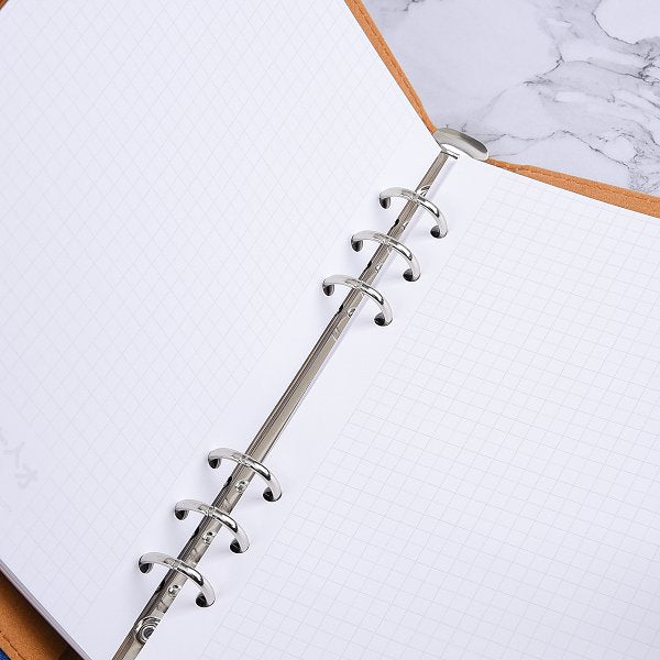 25K簡約工商日誌