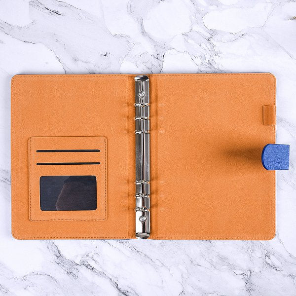 25K簡約工商日誌