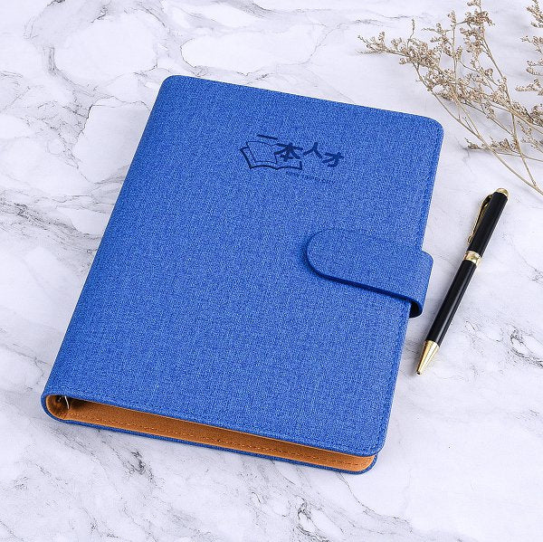 25K簡約工商日誌